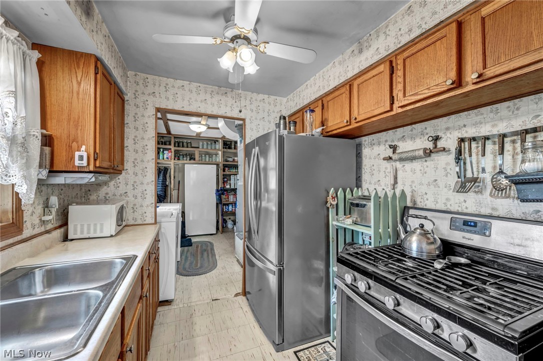 1325 Hadcock Road Brunswick OH 44212