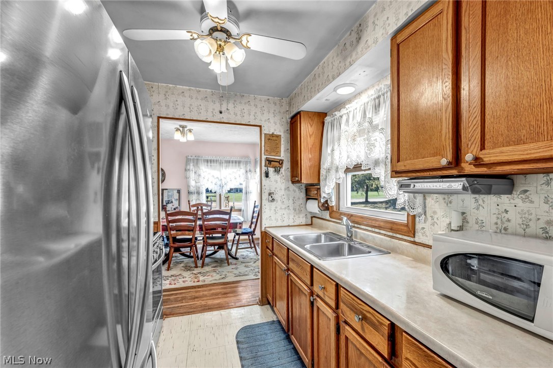 1325 Hadcock Road Brunswick OH 44212