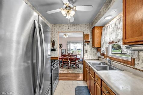 1325 Hadcock Road Brunswick OH 44212