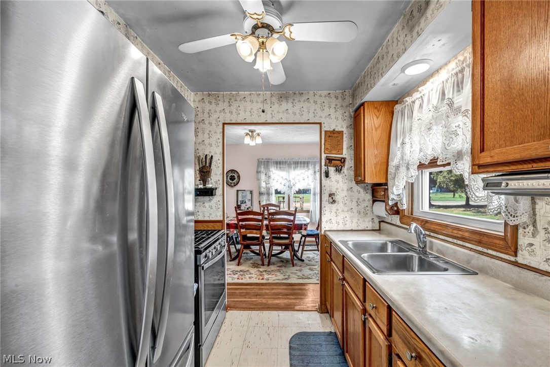 1325 Hadcock Road Brunswick OH 44212