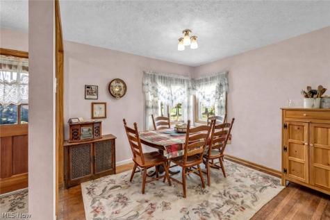 1325 Hadcock Road Brunswick OH 44212