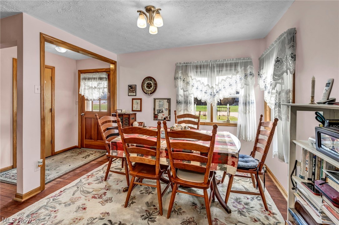1325 Hadcock Road Brunswick OH 44212