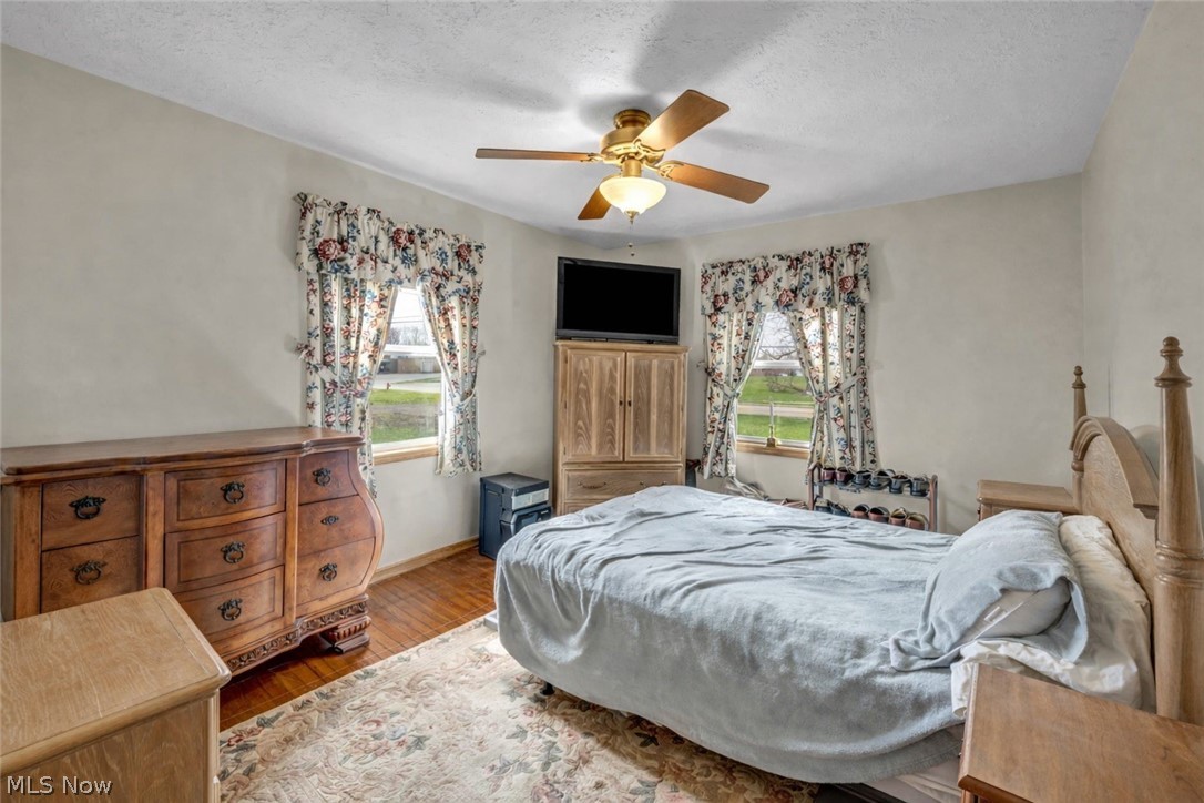 1325 Hadcock Road Brunswick OH 44212