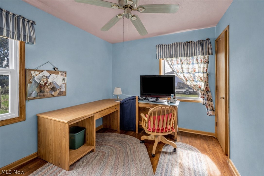 1325 Hadcock Road Brunswick OH 44212