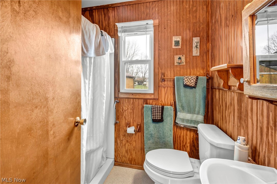 1325 Hadcock Road Brunswick OH 44212