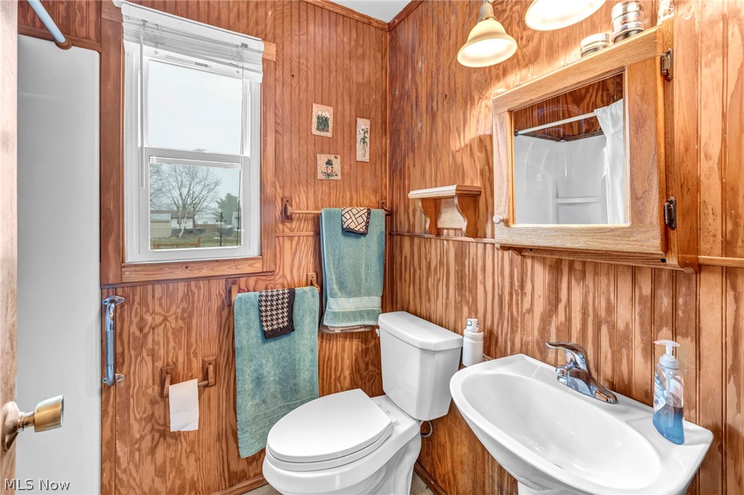 1325 Hadcock Road Brunswick OH 44212
