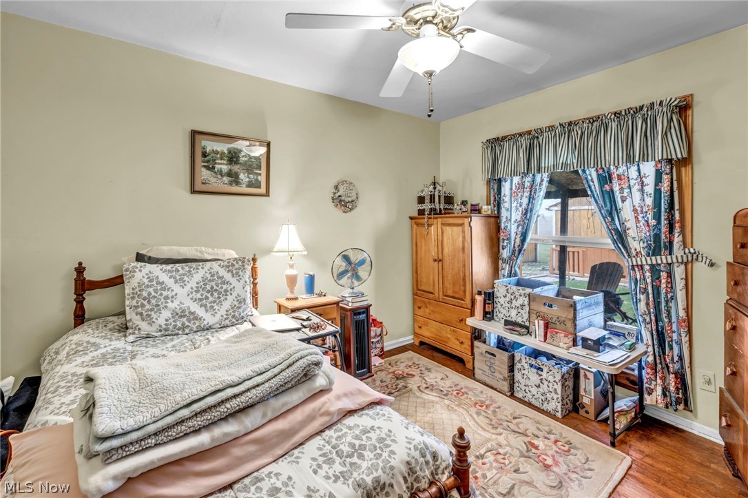 1325 Hadcock Road Brunswick OH 44212