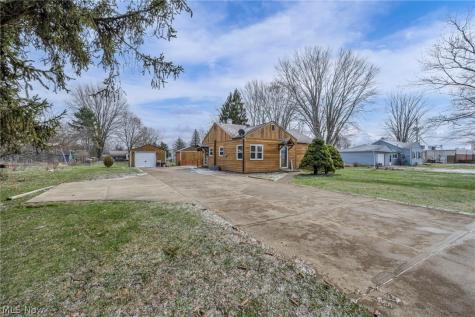 1325 Hadcock Road Brunswick OH 44212