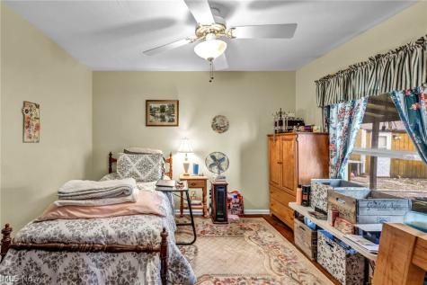 1325 Hadcock Road Brunswick OH 44212