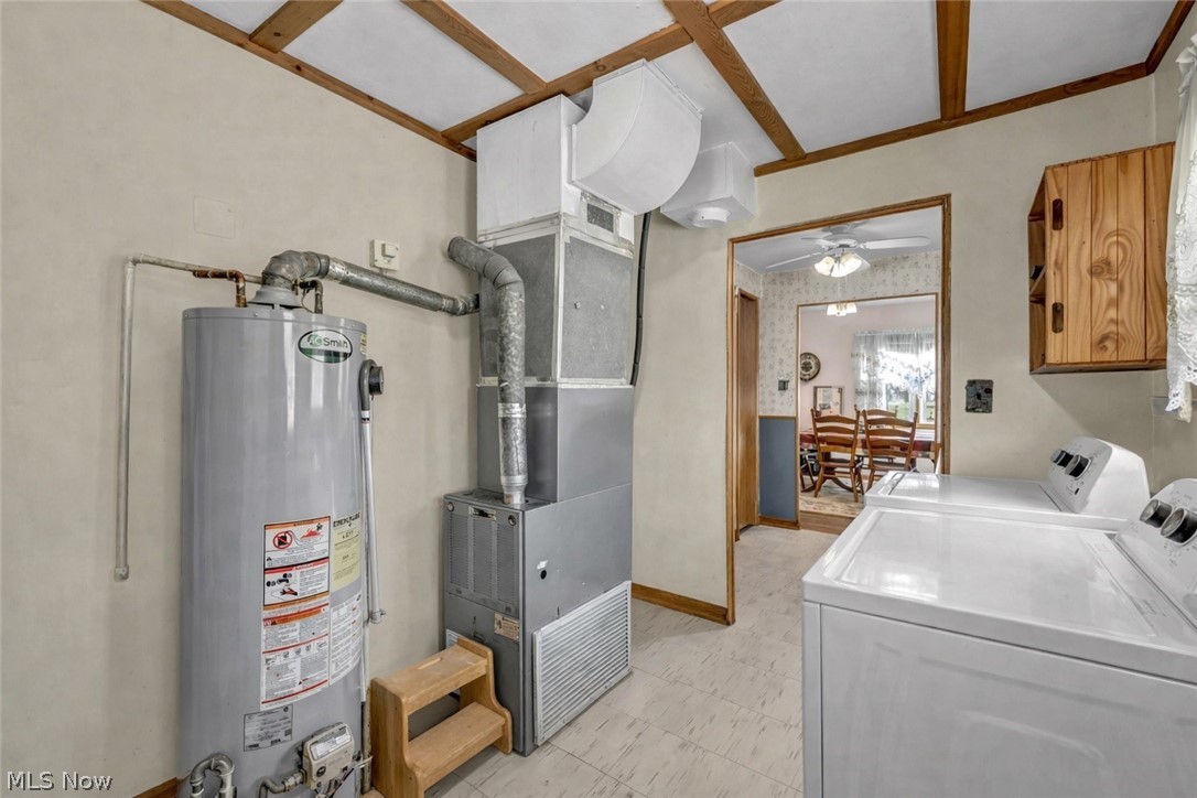 1325 Hadcock Road Brunswick OH 44212