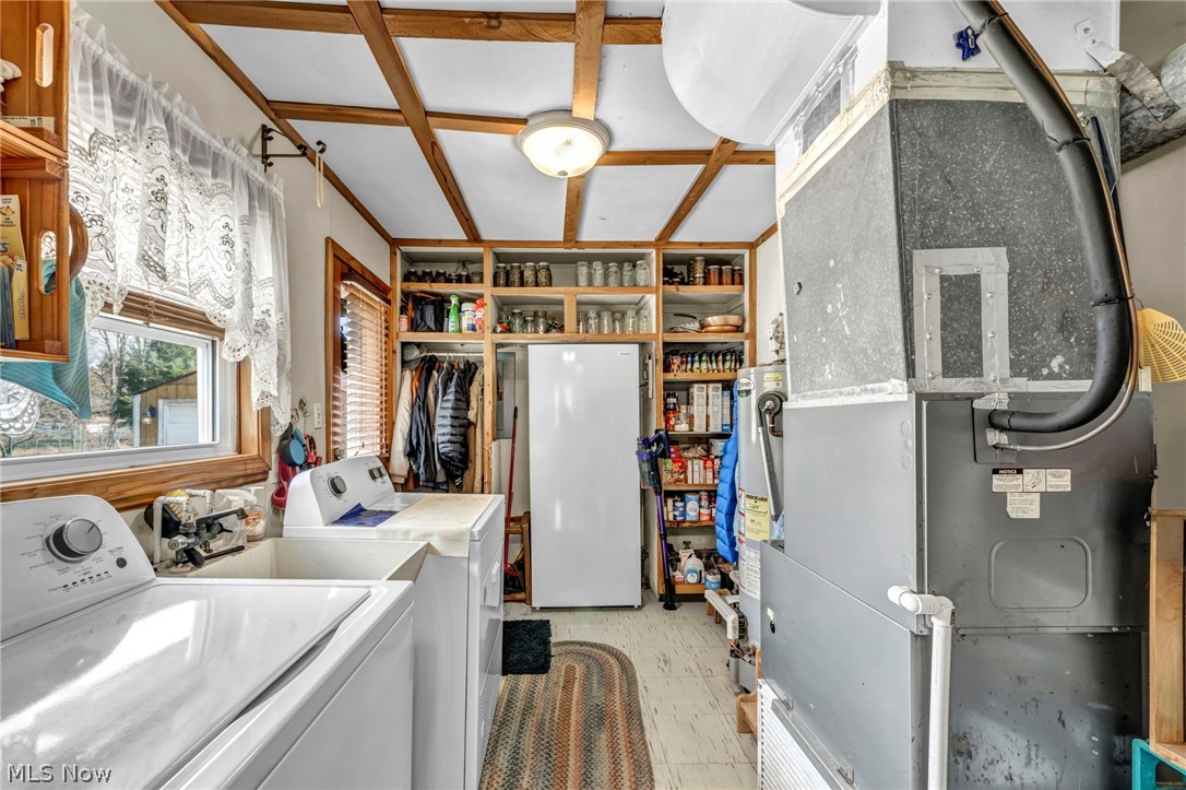 1325 Hadcock Road Brunswick OH 44212