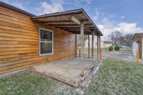1325 Hadcock Road Brunswick OH 44212