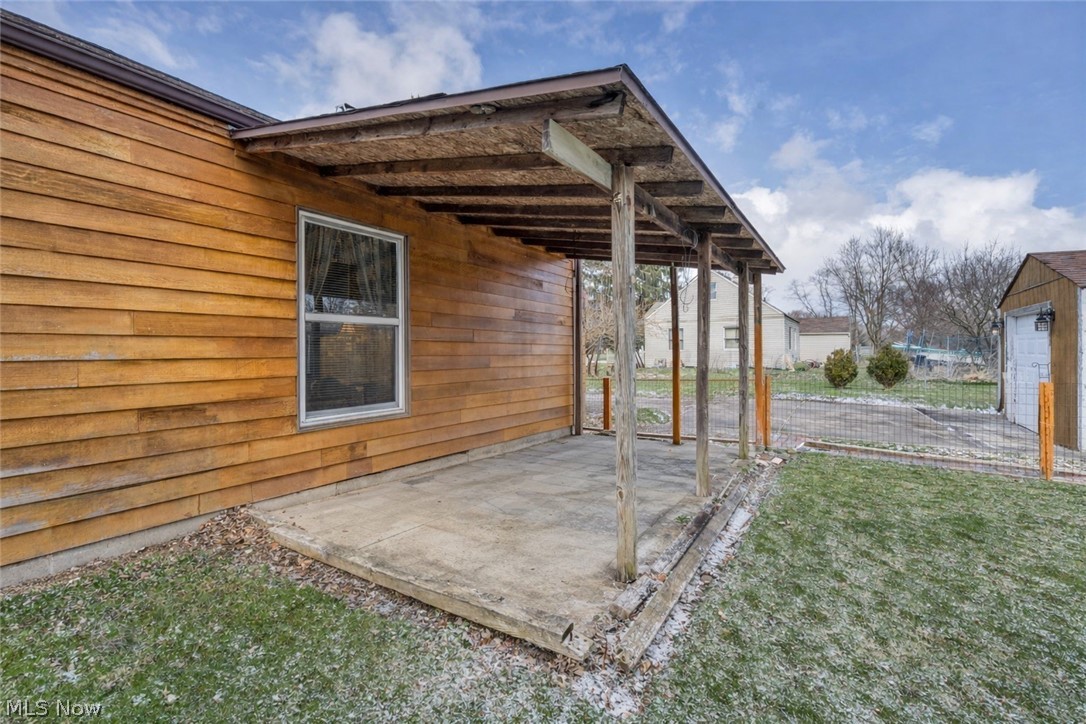 1325 Hadcock Road Brunswick OH 44212