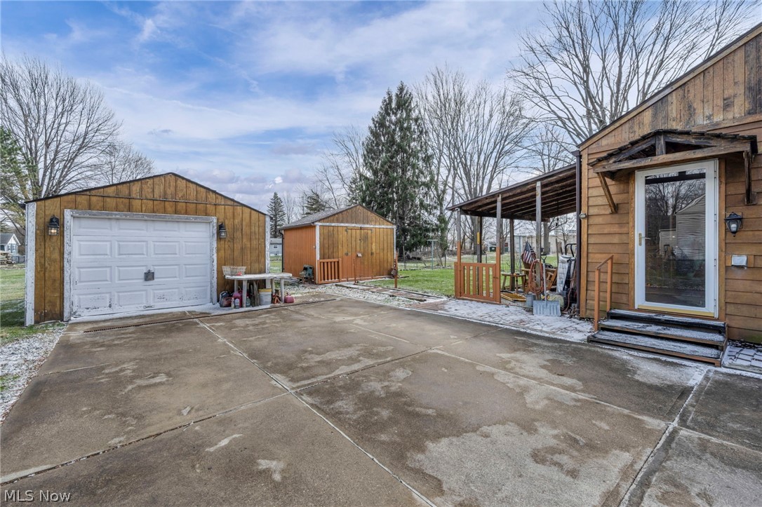 1325 Hadcock Road Brunswick OH 44212