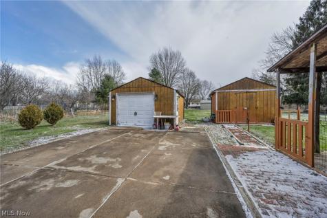 1325 Hadcock Road Brunswick OH 44212