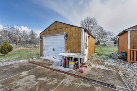 1325 Hadcock Road Brunswick OH 44212