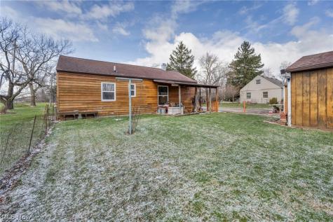1325 Hadcock Road Brunswick OH 44212