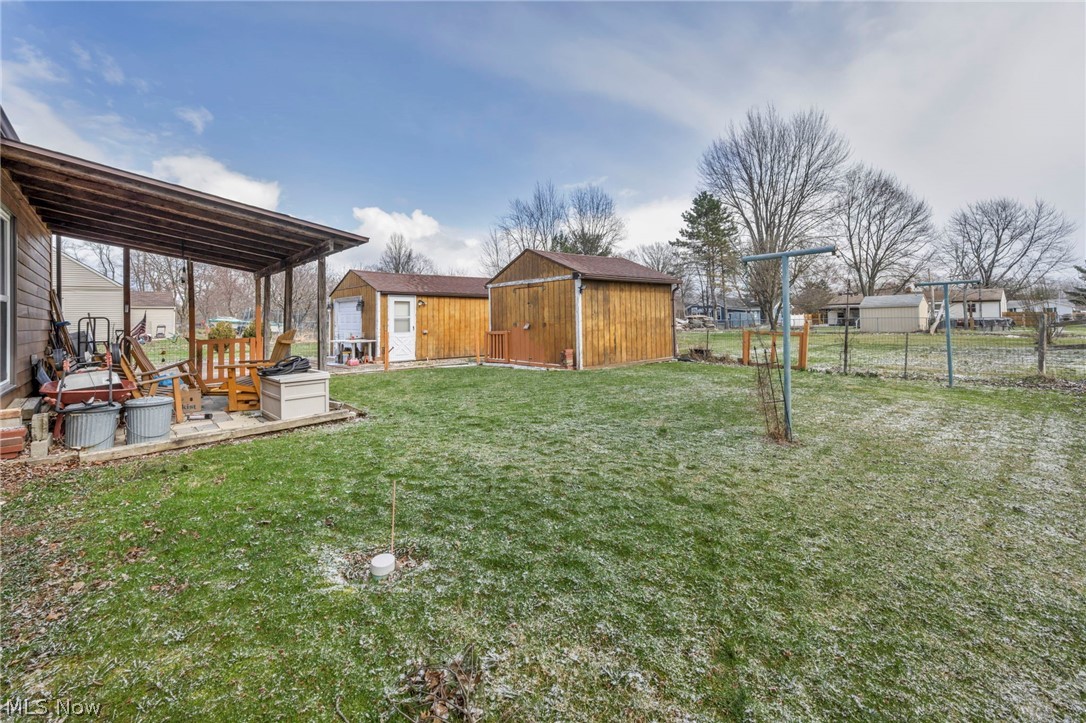 1325 Hadcock Road Brunswick OH 44212