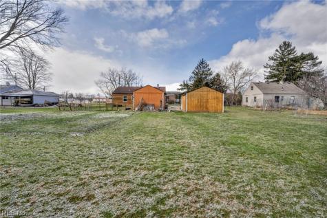 1325 Hadcock Road Brunswick OH 44212