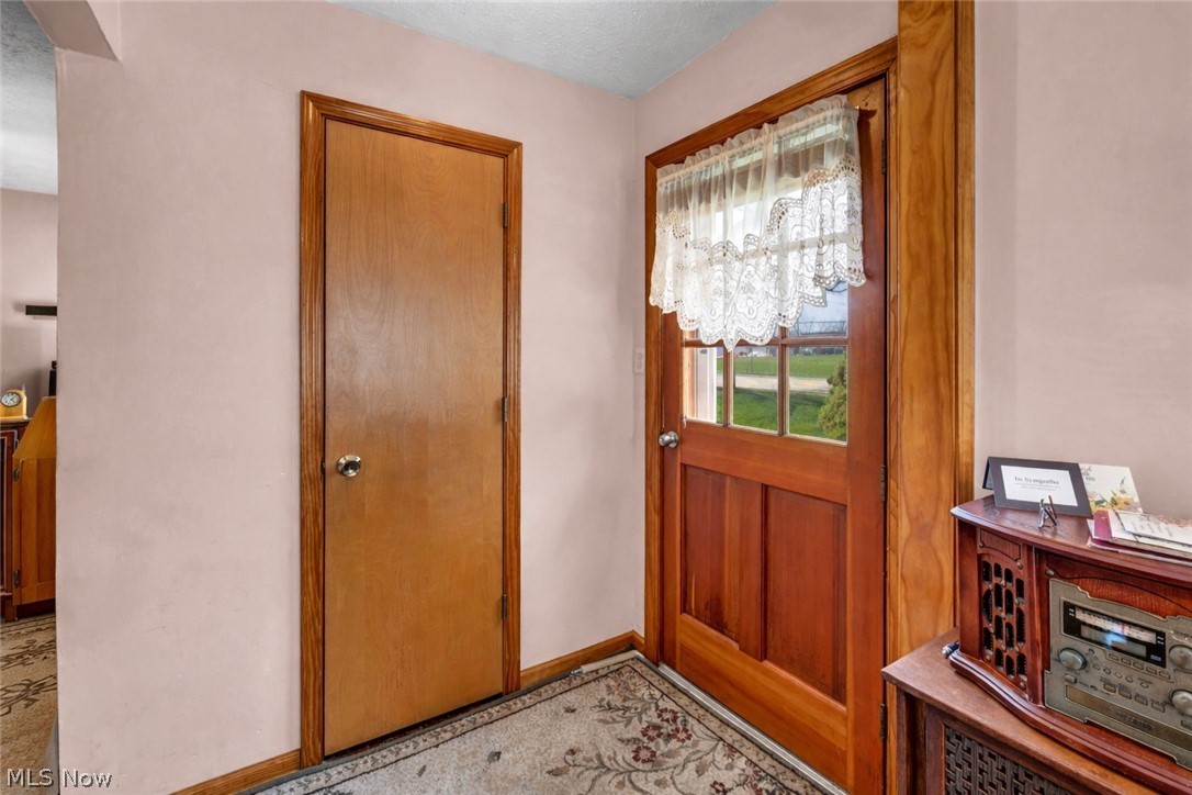 1325 Hadcock Road Brunswick OH 44212