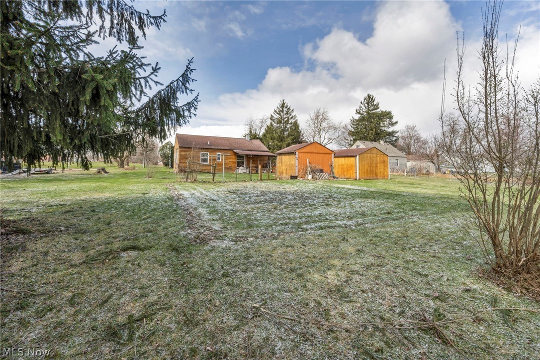 1325 Hadcock Road Brunswick OH 44212