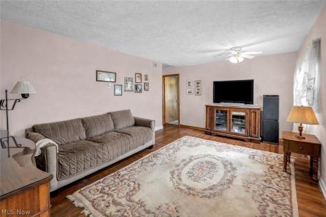 1325 Hadcock Road Brunswick OH 44212