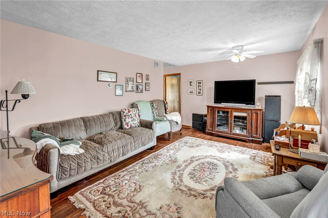 1325 Hadcock Road Brunswick OH 44212