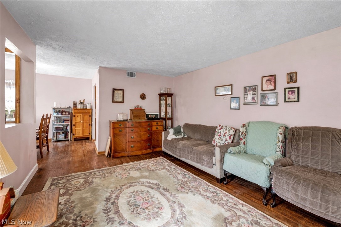 1325 Hadcock Road Brunswick OH 44212