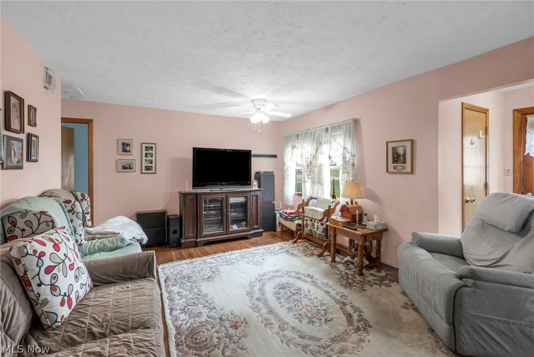 1325 Hadcock Road Brunswick OH 44212