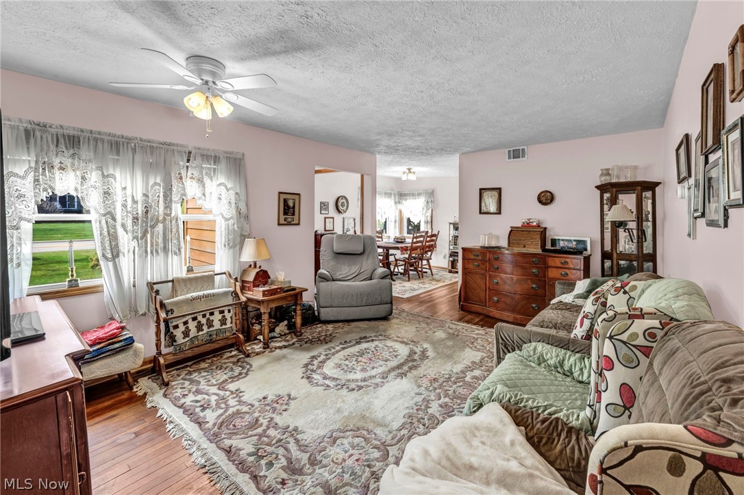 1325 Hadcock Road Brunswick OH 44212