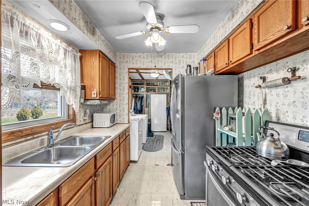 1325 Hadcock Road Brunswick OH 44212