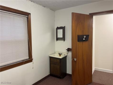 6942 State Route 44 Ravenna OH 44266