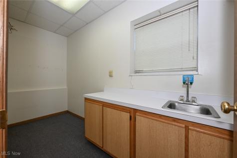 6942 State Route 44 Ravenna OH 44266