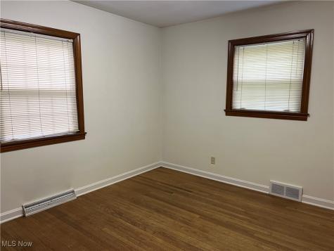 6942 State Route 44 Ravenna OH 44266