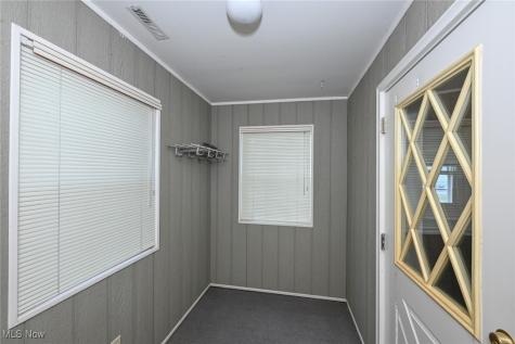 6942 State Route 44 Ravenna OH 44266