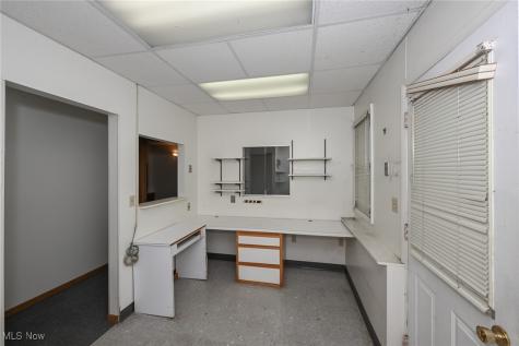 6942 State Route 44 Ravenna OH 44266