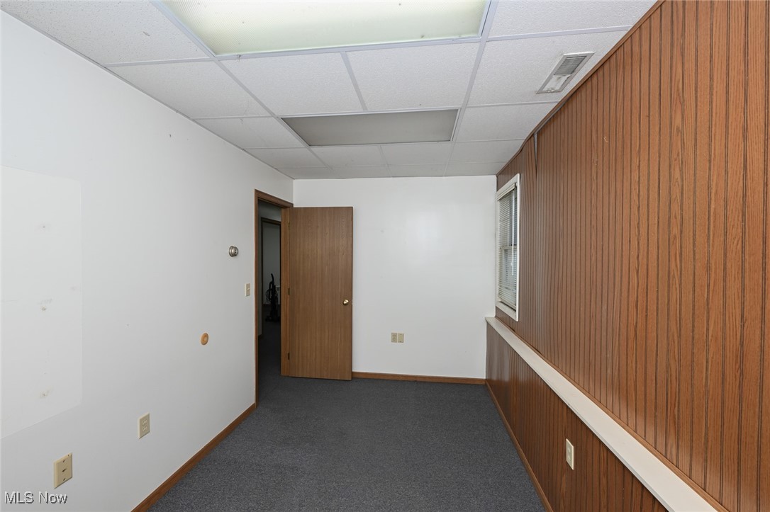 6942 State Route 44 Ravenna OH 44266