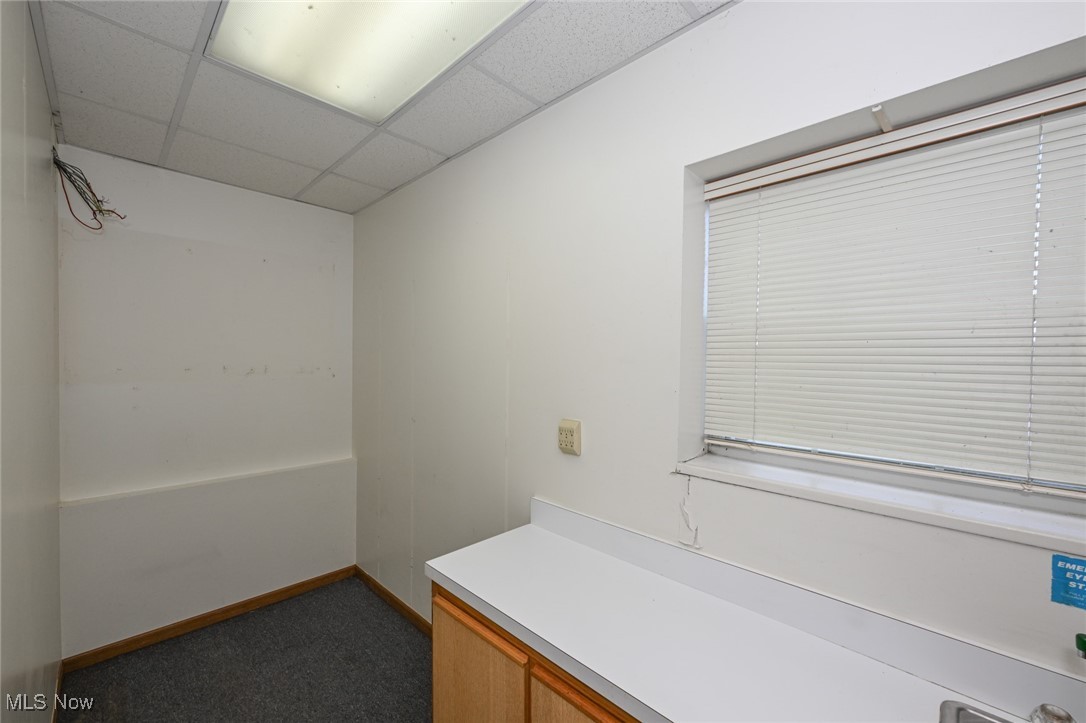 6942 State Route 44 Ravenna OH 44266