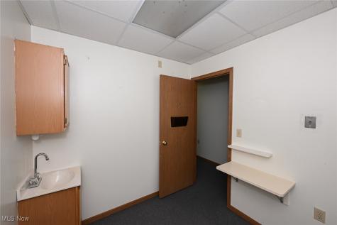 6942 State Route 44 Ravenna OH 44266