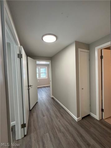 1199 Mayfield Ridge Road Cleveland OH 44124