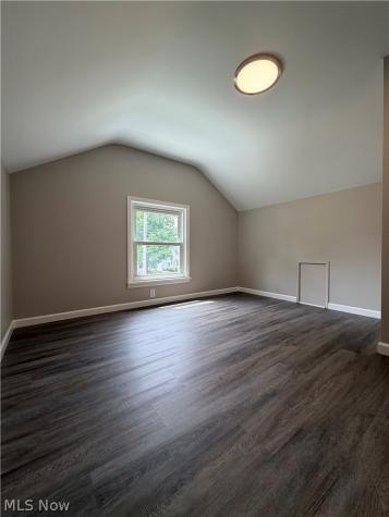 1199 Mayfield Ridge Road Cleveland OH 44124