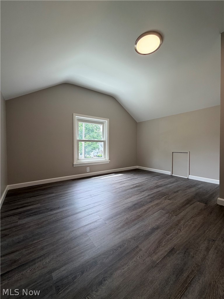 1199 Mayfield Ridge Road Cleveland OH 44124