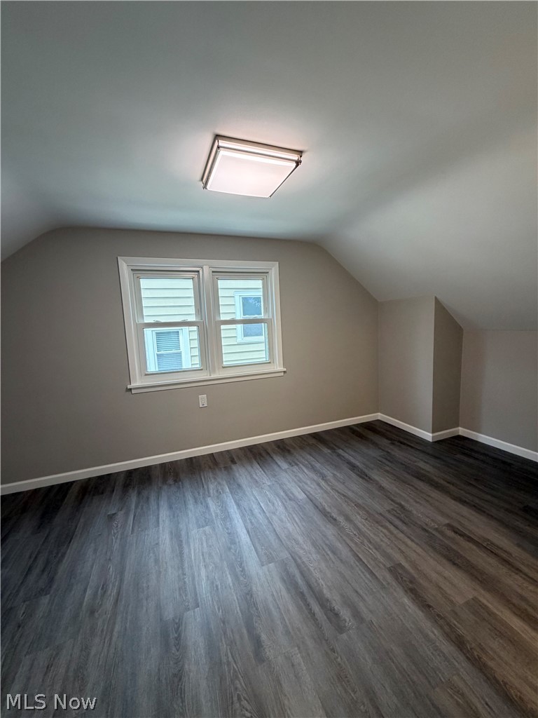 1199 Mayfield Ridge Road Cleveland OH 44124