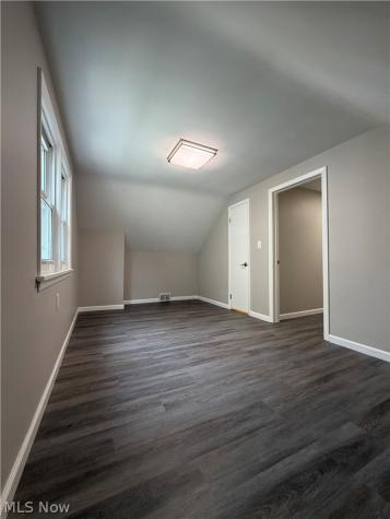1199 Mayfield Ridge Road Cleveland OH 44124