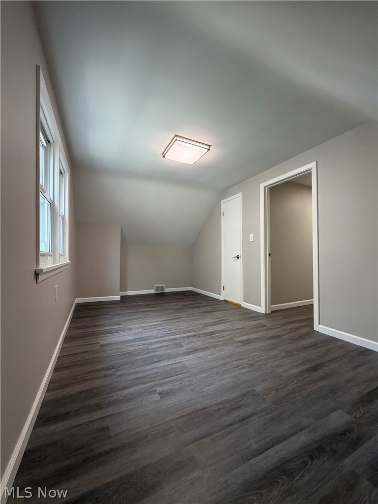 1199 Mayfield Ridge Road Cleveland OH 44124