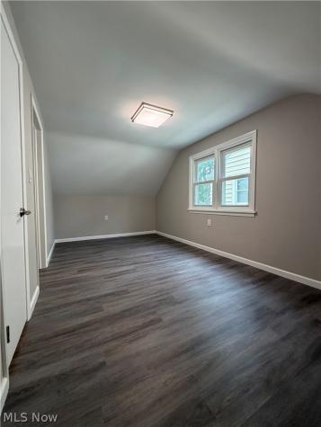 1199 Mayfield Ridge Road Cleveland OH 44124