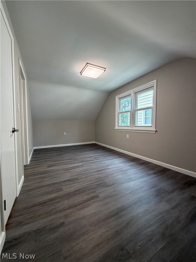 1199 Mayfield Ridge Road Cleveland OH 44124