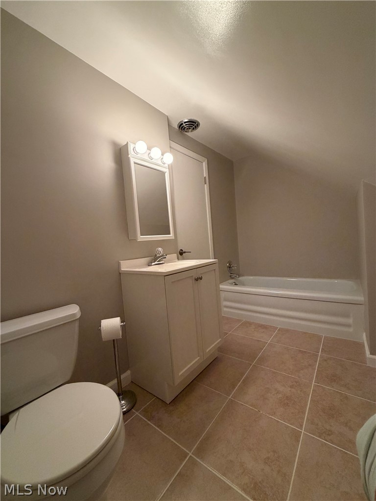 1199 Mayfield Ridge Road Cleveland OH 44124