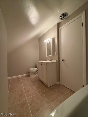 1199 Mayfield Ridge Road Cleveland OH 44124