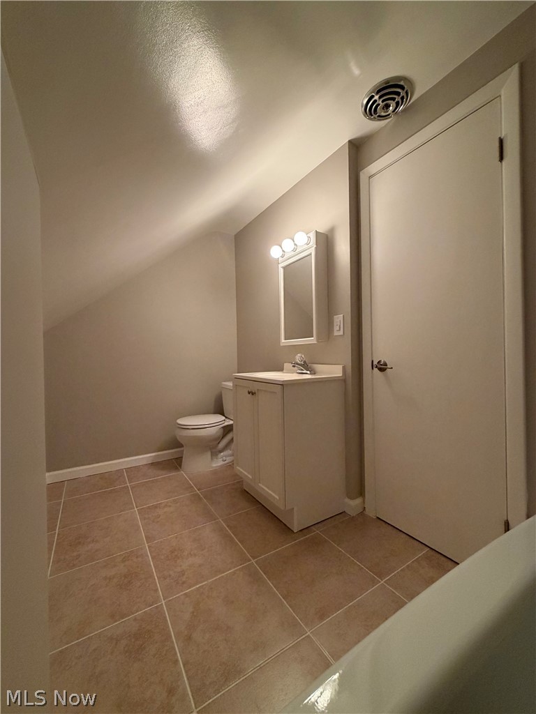 1199 Mayfield Ridge Road Cleveland OH 44124